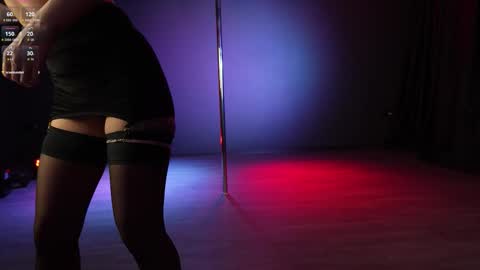 Masha online show from March 2026 01:31:01 AM