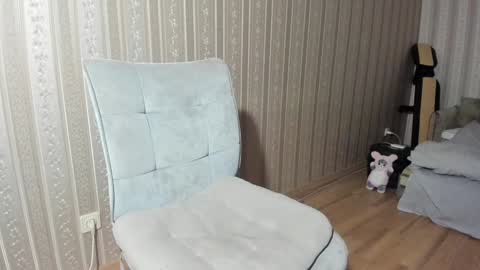 Snapshot of incredibleguy1 chatting on December 2024 10:56:01 PM IncredibleGuy online show from December 2024 10:56:01 PM