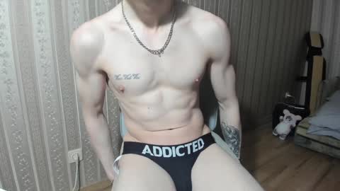 Snapshot of incredibleguy1 chatting on January 2025 07:53:02 PM IncredibleGuy online show from January 2025 07:53:02 PM