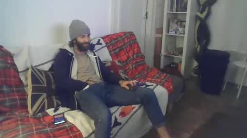 incrediblygood online show from December 2025 07:19:02 PM