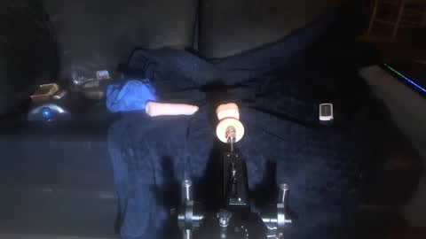 Snapshot of incubus4asucubus chatting on December 2024 07:17:01 AM incubus4asucubus online show from December 2024 07:17:01 AM