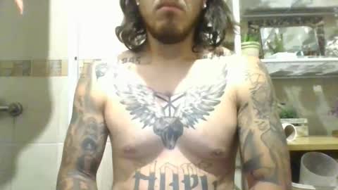 dante online show from December 2025 09:48:01 AM