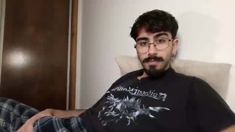 incubus online show from January 2025 04:11:02 AM