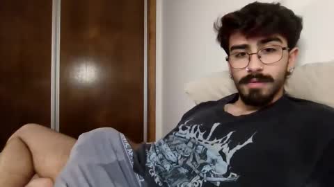 incubus online show from January 2025 12:27:02 AM