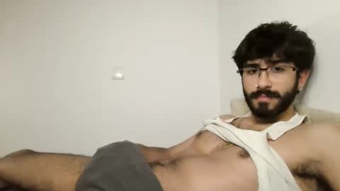 incubus online show from October 2025 01:23:01 AM