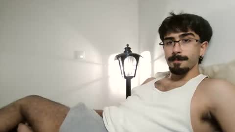 incubus online show from November 2025 03:05:01 AM