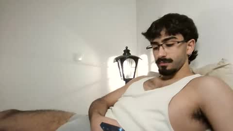 incubus online show from November 2025 11:54:01 PM