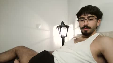 incubus online show from November 2025 03:23:02 AM