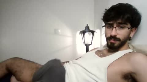 incubus online show from November 2025 03:53:02 AM