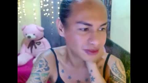 Pakay online show from October 2025 12:04:01 AM