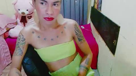 Pakay online show from November 2025 01:28:01 AM