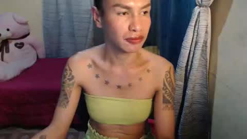 Pakay online show from February 2026 02:29:01 PM