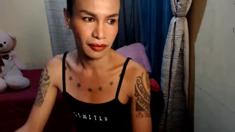 Snapshot of indaypakay_ts chatting on June 2026 10:16:02 AM Pakay online show from June 2026 10:16:02 AM