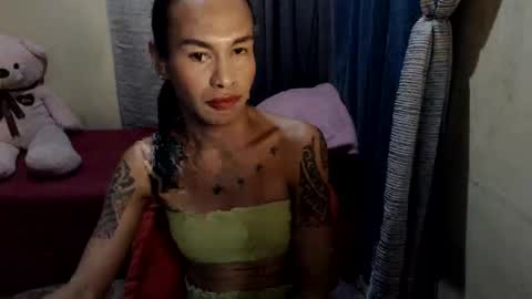 Snapshot of indaypakay_ts chatting on June 2026 05:56:02 PM Pakay online show from June 2026 05:56:02 PM
