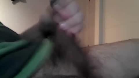 inddur76 online show from May 2026 11:13:01 PM