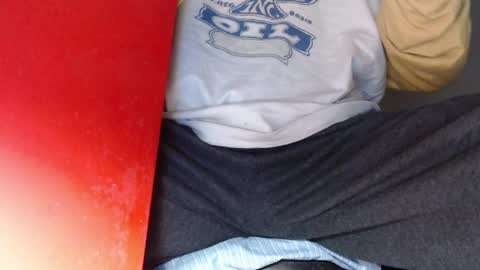 David online show from January 2026 10:35:01 PM