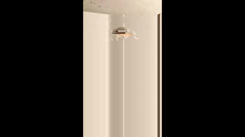 Snapshot of indegeniouscreature chatting on December 2025 09:59:02 AM indegeniouscreature online show from December 2025 09:59:02 AM