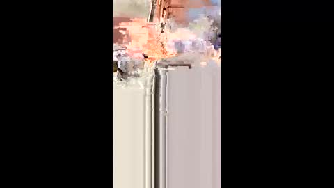 Snapshot of indegeniouscreature chatting on December 2025 11:50:01 AM indegeniouscreature online show from December 2025 11:50:01 AM