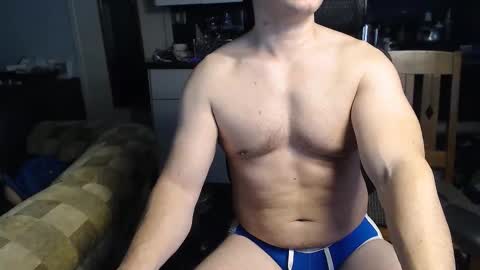 Mark online show from March 2026 06:37:01 PM