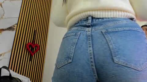 Indi Catalina online show from February 2026 01:09:02 PM