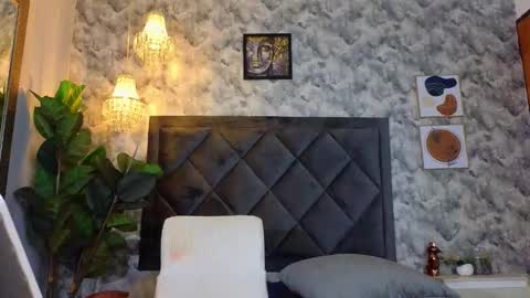 INDI online show from November 2025 01:54:02 PM