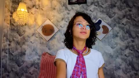 INDI online show from December 2025 01:05:01 PM