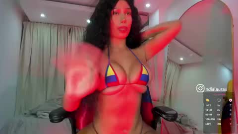 y online show from June 2026 03:58:02 AM