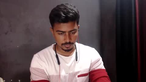 jack online show from December 2024 04:32:02 PM