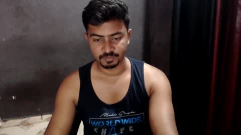 jack online show from February 2025 01:48:02 PM