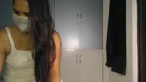 Anu online show from March 2026 05:07:01 PM