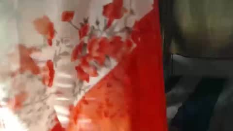 Anu online show from April 2026 05:21:01 PM