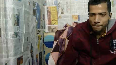 Suman Leo online show from January 2026 08:06:02 AM