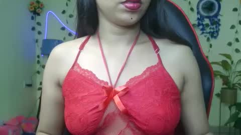 Snapshot of indian_bite69 chatting on June 2026 05:17:01 PM indian_bite69 online show from June 2026 05:17:01 PM