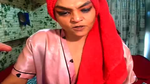 indian_blaze00 online show from February 2025 03:38:01 PM