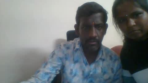 Snapshot of indian_couple45 chatting on May 2026 03:18:02 PM indian_couple45 online show from May 2026 03:18:02 PM