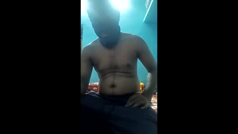 Snapshot of indian_couple45 chatting on May 2026 08:08:02 AM indian_couple45 online show from May 2026 08:08:02 AM