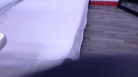 Snapshot of indian_delight18 chatting on December 2024 08:25:02 PM indian_delight18 online show from December 2024 08:25:02 PM