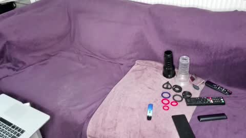 Snapshot of indian_exhibitionist chatting on December 2024 11:17:01 PM indian_exhibitionist online show from December 2024 11:17:01 PM