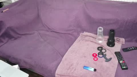 Snapshot of indian_exhibitionist chatting on December 2024 10:23:02 PM indian_exhibitionist online show from December 2024 10:23:02 PM