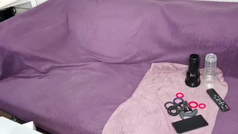 Snapshot of indian_exhibitionist chatting on January 2025 10:22:02 PM indian_exhibitionist online show from January 2025 10:22:02 PM