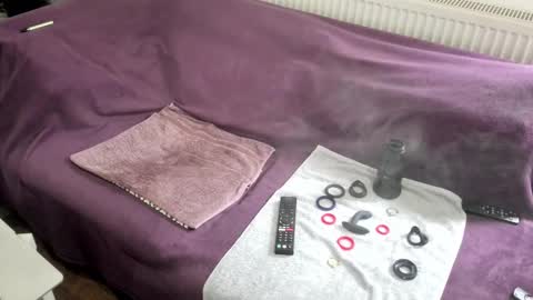 Snapshot of indian_exhibitionist chatting on September 2025 01:27:01 PM indian_exhibitionist online show from September 2025 01:27:01 PM