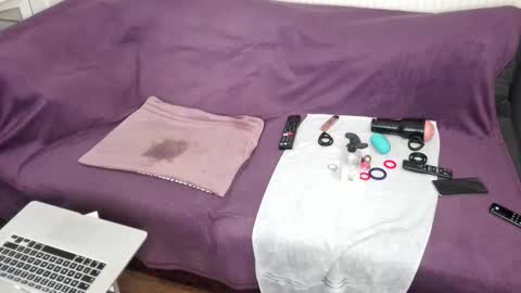 Snapshot of indian_exhibitionist chatting on October 2025 12:18:01 AM indian_exhibitionist online show from October 2025 12:18:01 AM