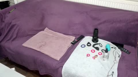 Snapshot of indian_exhibitionist chatting on November 2025 11:47:01 PM indian_exhibitionist online show from November 2025 11:47:01 PM