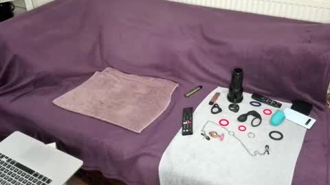 indian_exhibitionist online show from November 2025 11:10:02 PM