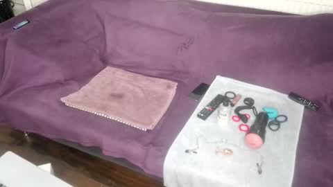 indian_exhibitionist online show from February 2026 12:12:01 AM