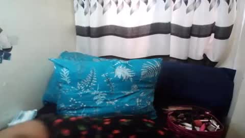 Tanya online show from December 2025 09:25:01 AM