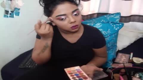 Tanya online show from April 2026 06:13:01 AM