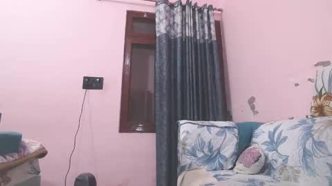 Parul online show from January 2026 09:02:01 AM