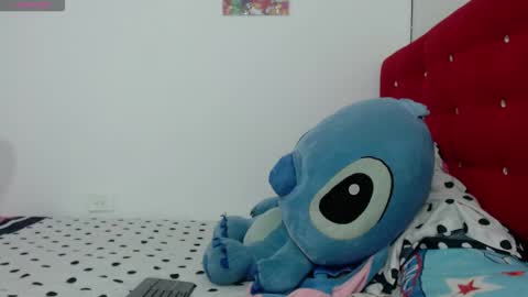 Snapshot of indian_horny_ chatting on November 2025 01:43:01 PM Indian online show from November 2025 01:43:01 PM