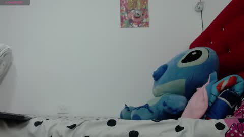 Snapshot of indian_horny_ chatting on November 2025 01:44:01 PM Indian online show from November 2025 01:44:01 PM